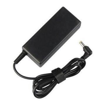 Acer V5 Uyumlu Laptop Adaptör