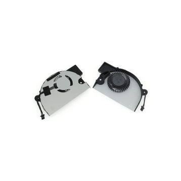 Acer VN7-791G Notebook Batarya