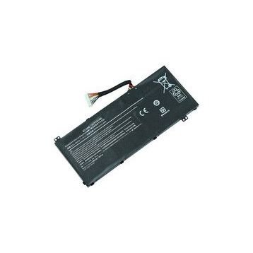 Acer VN7-791G Notebook Batarya