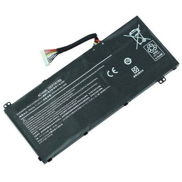 Acer VN7-791G Notebook Batarya