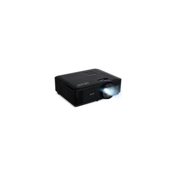 Acer X1328WH 4500 Lümen HD Projeksiyon Cihazı
