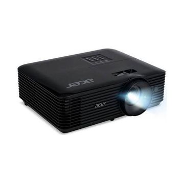 Acer X1328WH 4500 Lümen HD Projeksiyon Cihazı