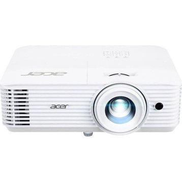 Acer X1827 4000 Lümen 4K Projeksiyon Cihazı