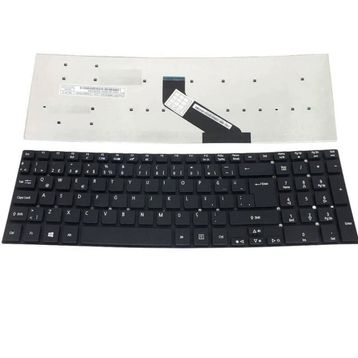 Acer Z5WE1 Klavye