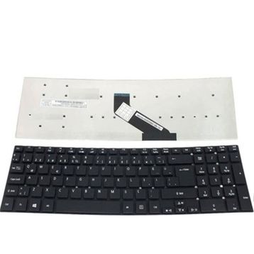 Acer Z5WE3 Klavye