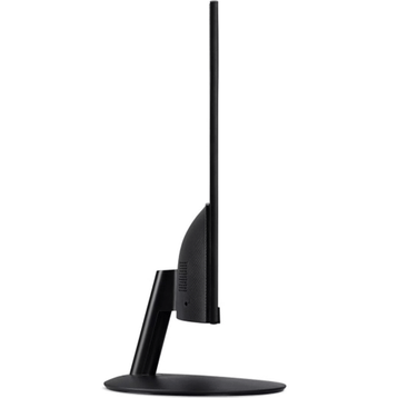 Acer ZeroFrame SA272E UM.HS2EE.E09 27 inç 100Hz 1ms FreeSync Monitör