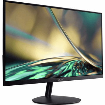 Acer ZeroFrame SA272E UM.HS2EE.E09 27 inç 100Hz 1ms FreeSync Monitör