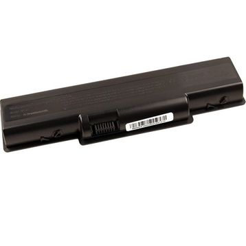Acer ZR6 Notebook Batarya Pil