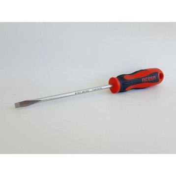 Acesa 1.2x6.5x150 mm Düz Tornavida