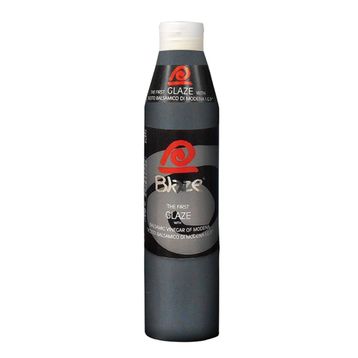 Acetum 475 gr Blaze - Balsamik Glaze Sosu