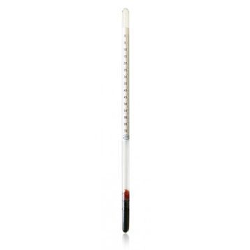 Achem 0-70 Yoğunluk Ölçer
