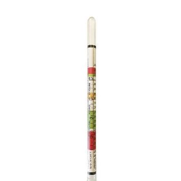 Achem 0980-1150 Hidrometre