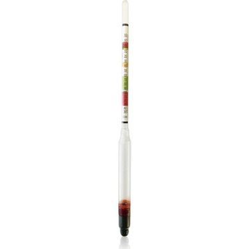 Achem 0980-1150 Hidrometre