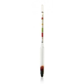 Achem 0980-1150 Hidrometre