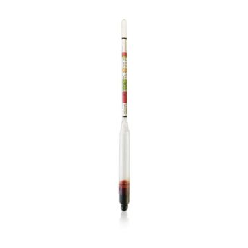 Achem 0980-1150 Hidrometre