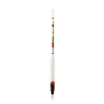 Achem 0980-1150 Hidrometre
