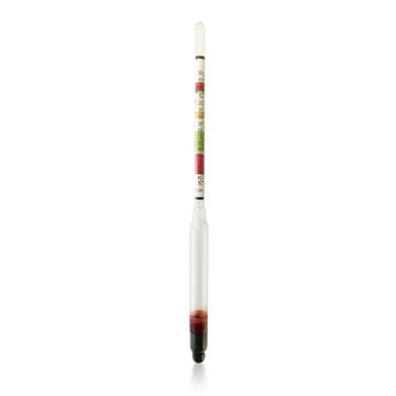 Achem 0980-1150 Hidrometre