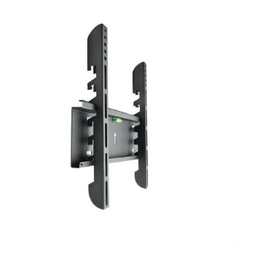 Achill 127 Ekran Led Tv Askı Aparatı