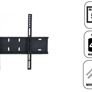 Achill 127 Ekran Led Tv Askı Aparatı