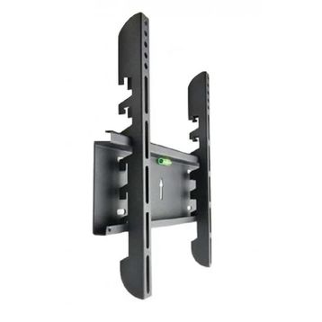 Achill 127 Ekran Led Tv Askı Aparatı