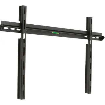 Achill 127 Ekran Led Tv Askı Aparatı