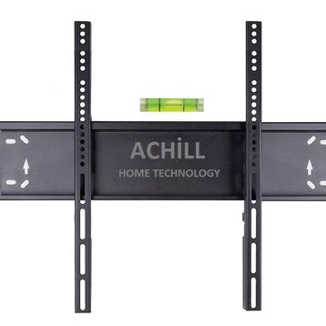 Achill 55-65 140-165 Ekran Sabit A Plus TV Askı Aparatı