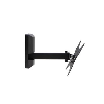 Achill ABKNUZ34 Swu 1000 19" - 32" Hareketli A Plus Tv Askı Aparatı