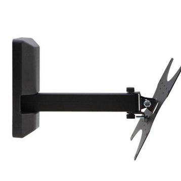 Achill ABKNUZ34 Swu 1000 19" - 32" Hareketli A Plus Tv Askı Aparatı