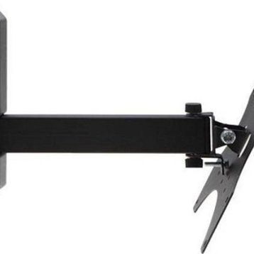 Achill ABKNUZ34 Swu 1000 19" - 32" Hareketli A Plus Tv Askı Aparatı