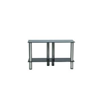 Achill PLAT 295B 95 cm Tv Sehpası