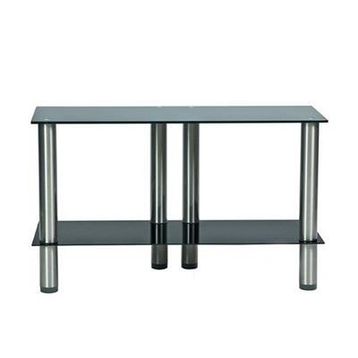 Achill PLAT 295B 95 cm Tv Sehpası
