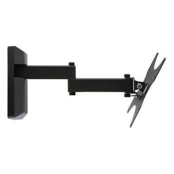 Achill Su Terazili 26'' - 32'' Ekran Hareketli Tv Askı Aparatı
