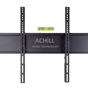 Achill Su Terazili 42'' - 65'' - 165 Ekran Sabit Tv Askı Aparatı