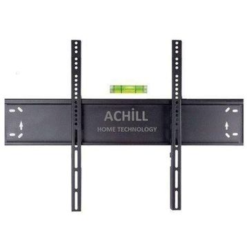 Achill Su Terazili 42'' - 65'' - 165 Ekran Sabit Tv Askı Aparatı