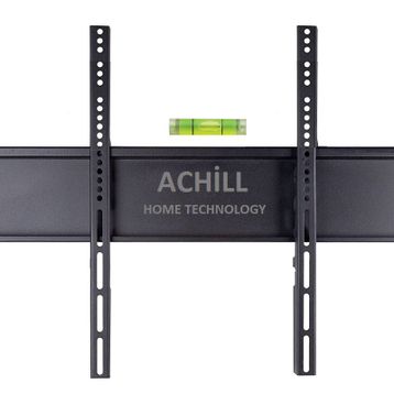 Achill Su Terazili Awox 42'' - 65'' - 165 Ekran Sabit Tv Askı Aparatı