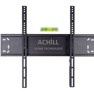 Achill Su Terazili Regal 32'' - 55'' - 140 Ekran Sabit Tv Askı Aparatı