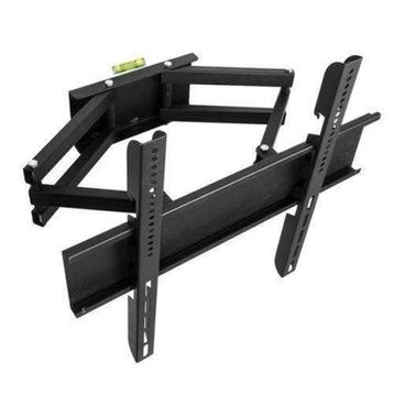 Achill Su Terazili Samsung 58" - 148 Ekran Lcd Tv Hareketli Tv Askı Aparatı