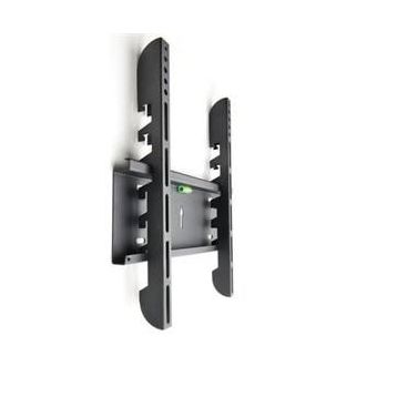 Achill UB 85 Askı Aparatı