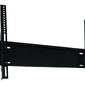 Achill UB 85 Askı Aparatı