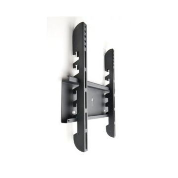 Achill UB 85 Askı Aparatı