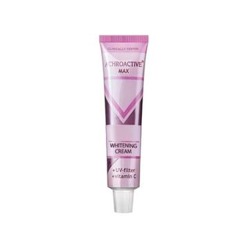 Achroactive Max 45 ml Leke Kremi