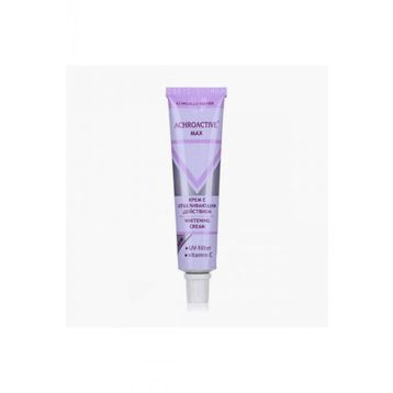Achroactive Max 45 ml Leke Kremi