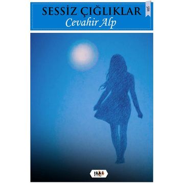 Acı - Benim Önümde Eğilecek - Feride Gerdelmann