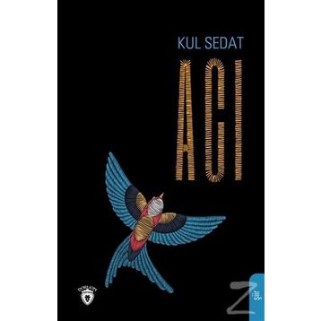 Acı - Kul Sedat