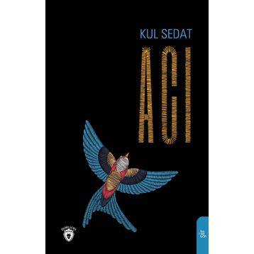 Acı - Kul Sedat