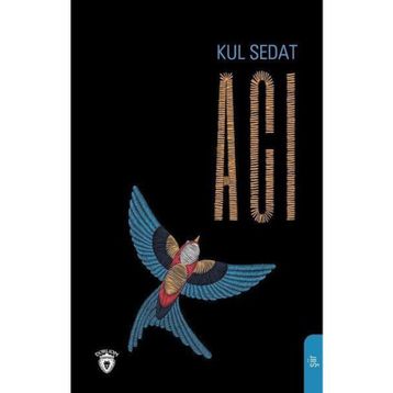 Acı - Kul Sedat