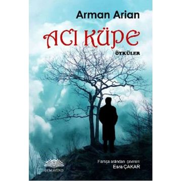 Acı Küpe - Arman Arian
