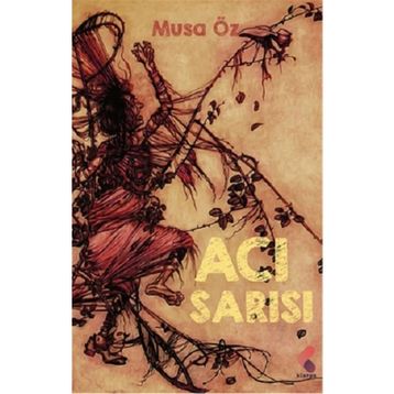 Acı Sarısı - Musa Öz