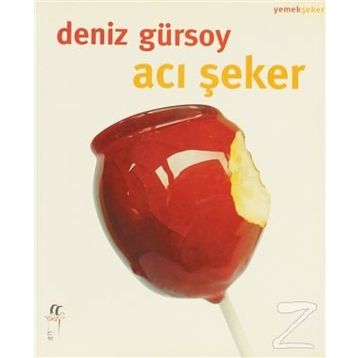 ACI ŞEKER - DENIZ GÜRSOY