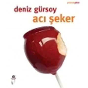 ACI ŞEKER - DENIZ GÜRSOY